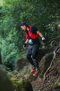 BIB: 
                            <button type="button" onclick="openModal(28065122)" class="btn btn-primary btn-sm float-right btn-popup" data-toggle="modal" data-target=".modal-high-quality">
                        <i class="fas fa-shopping-cart"></i> Add to Cart
                    </button>
                                            <button type="button" onclick="isThisMe(28065122, true)" class="btn btn-success btn-sm float-right btn-popup btn-isme hidden" data-toggle="tooltip" data-placement="bottom" title="นี่คือรูปของคุณใช่ไหม คลิกที่นี่เพื่อเอาเข้าอัลบั้ม">
                        <i class="fas fa-plus"></i> Add to album
                    </button>
                    <button type="button" onclick="isThisMe(28065122, false)" class="btn btn-warning btn-sm float-right btn-popup btn-isnotme hidden">
                        <i class="fas fa-ban"></i> Remove from album
                    </button>